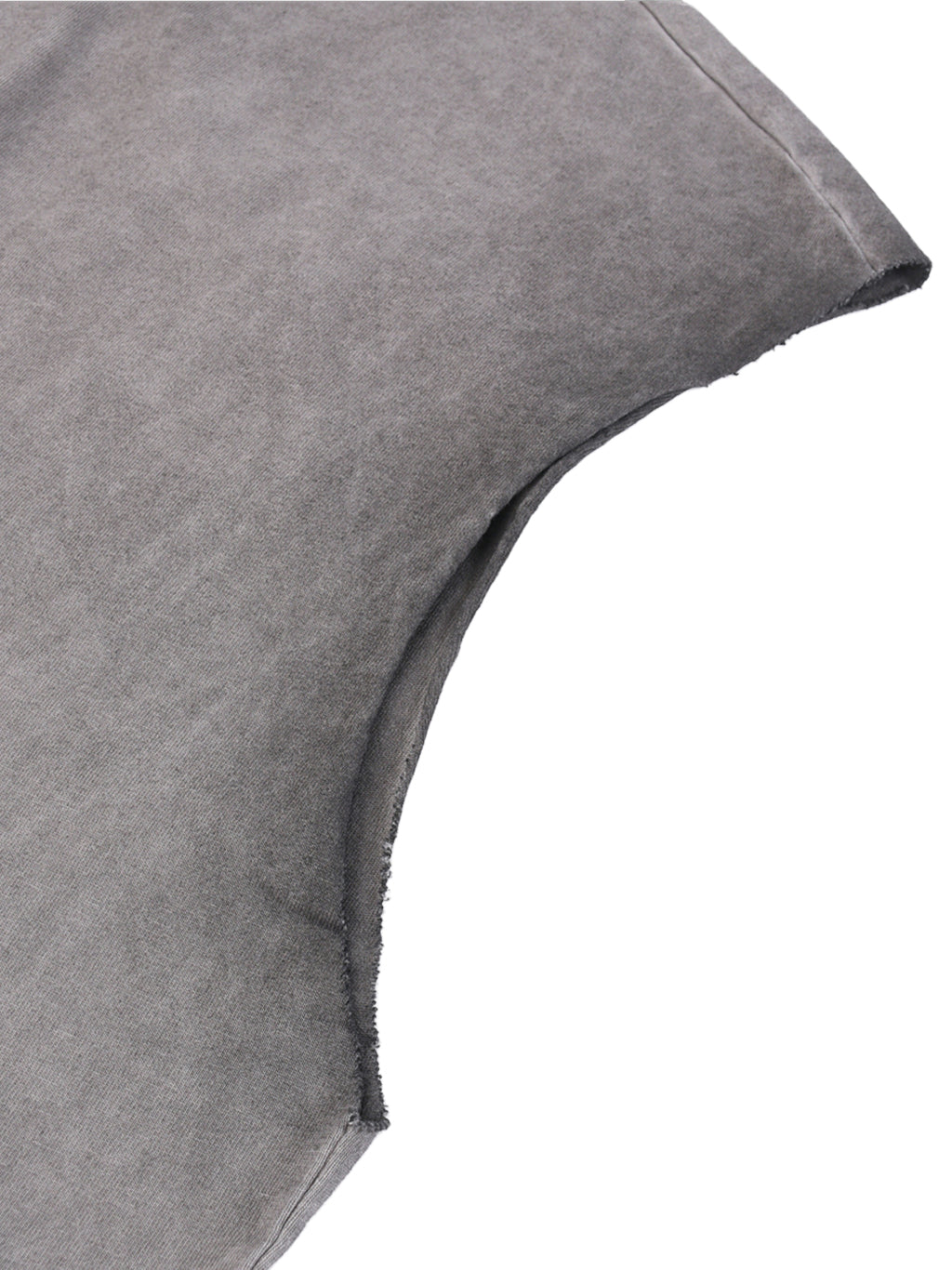 LXB TANK TOP
