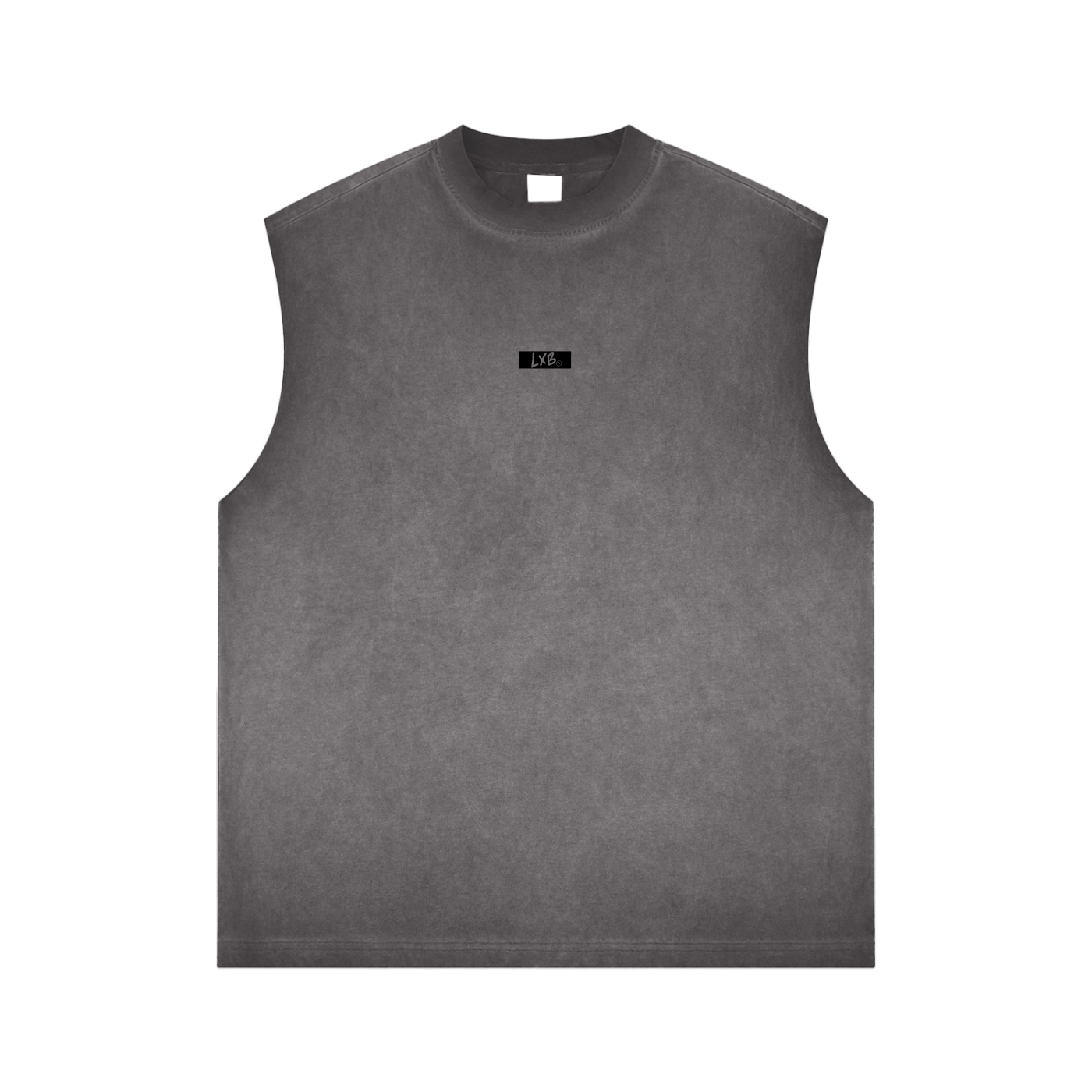 LXB TANK TOP