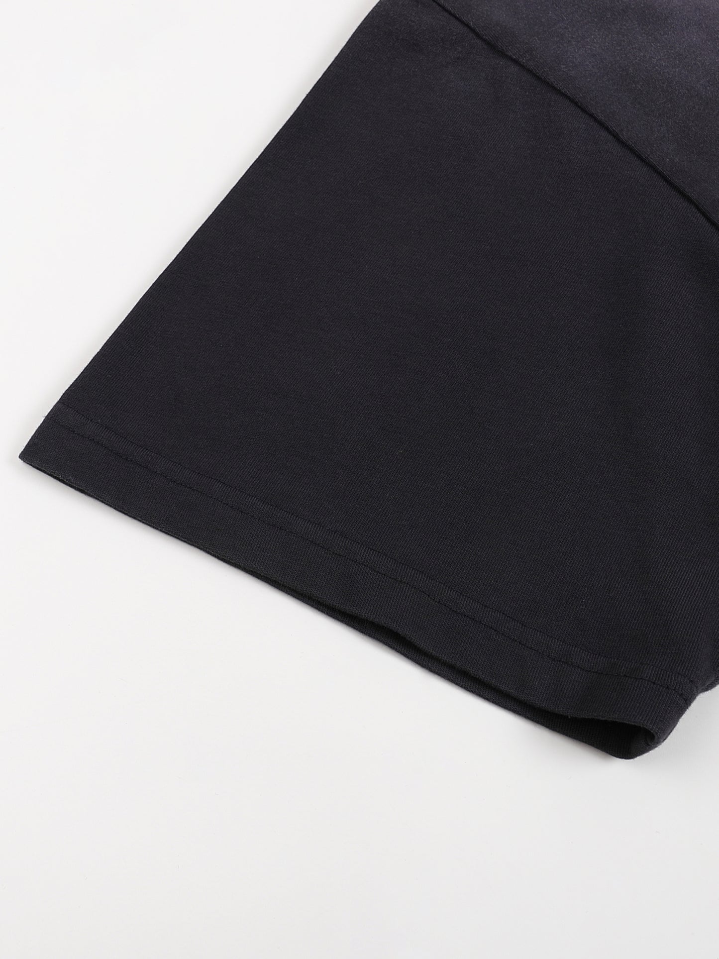 Sunfade Graphic Tee.