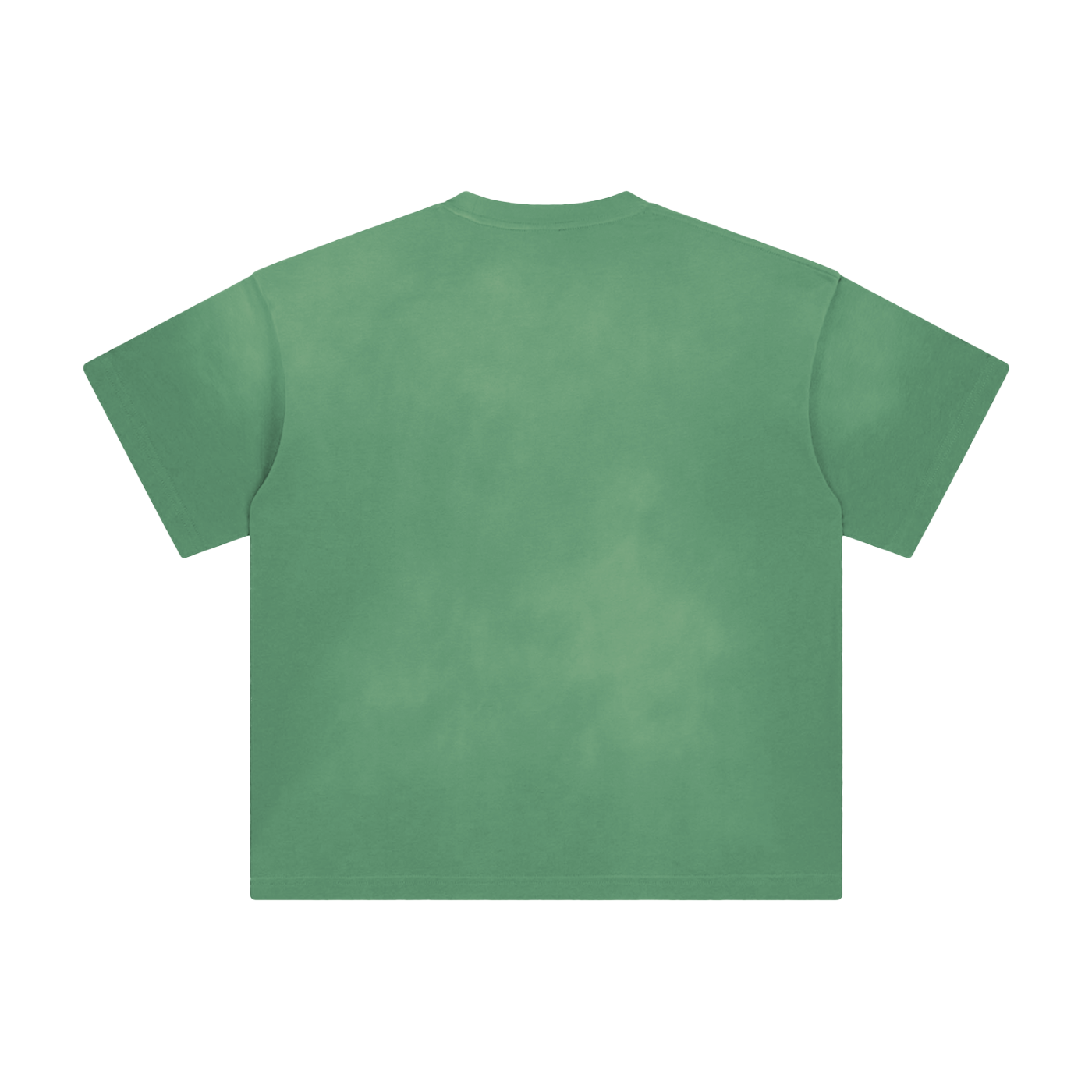 Sunfade DJ T-Shirt