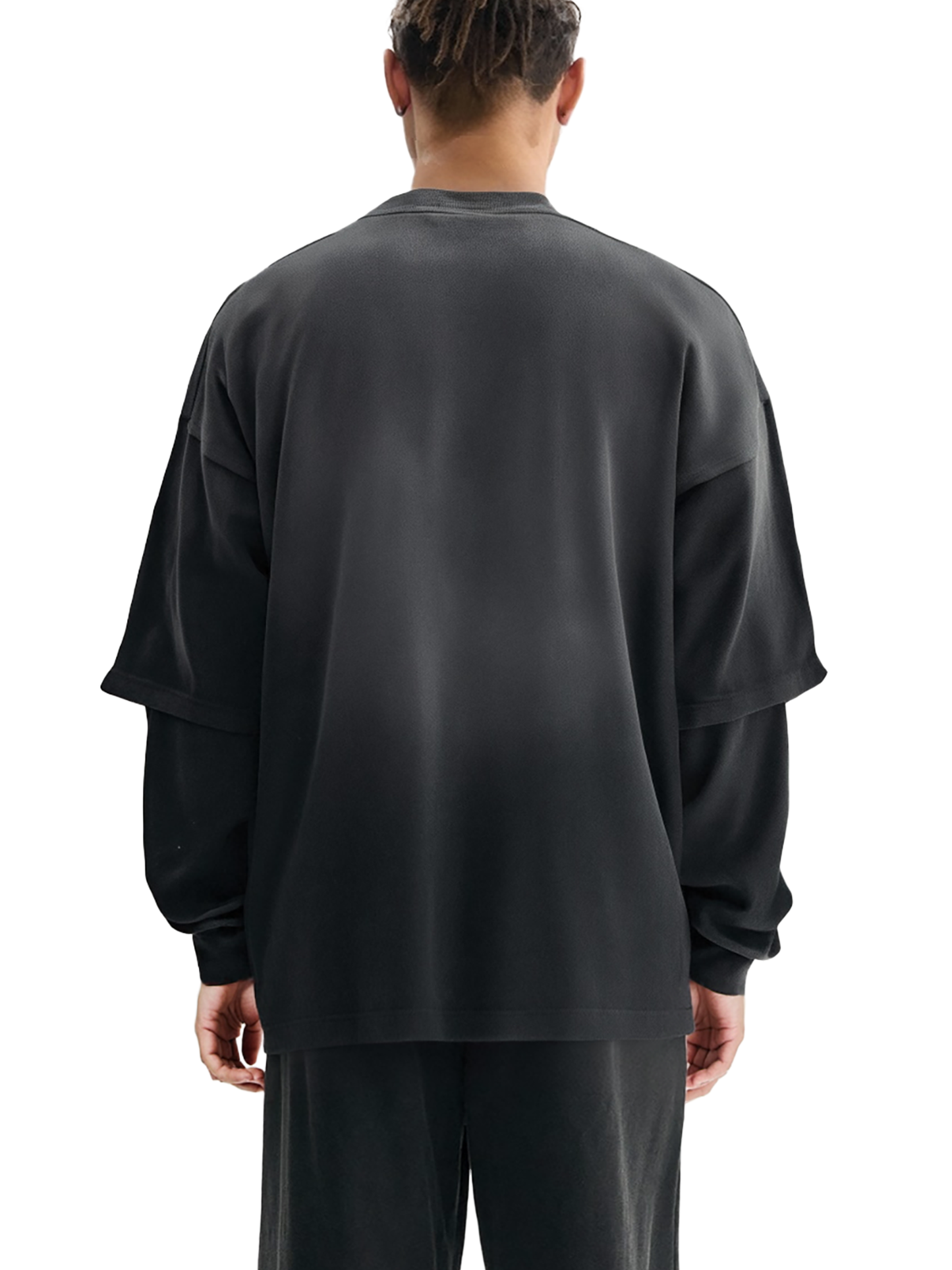 2-Piece t-shirt