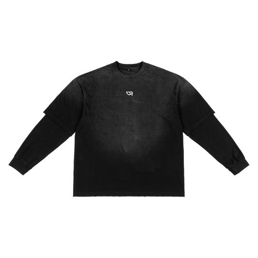 2-Piece t-shirt