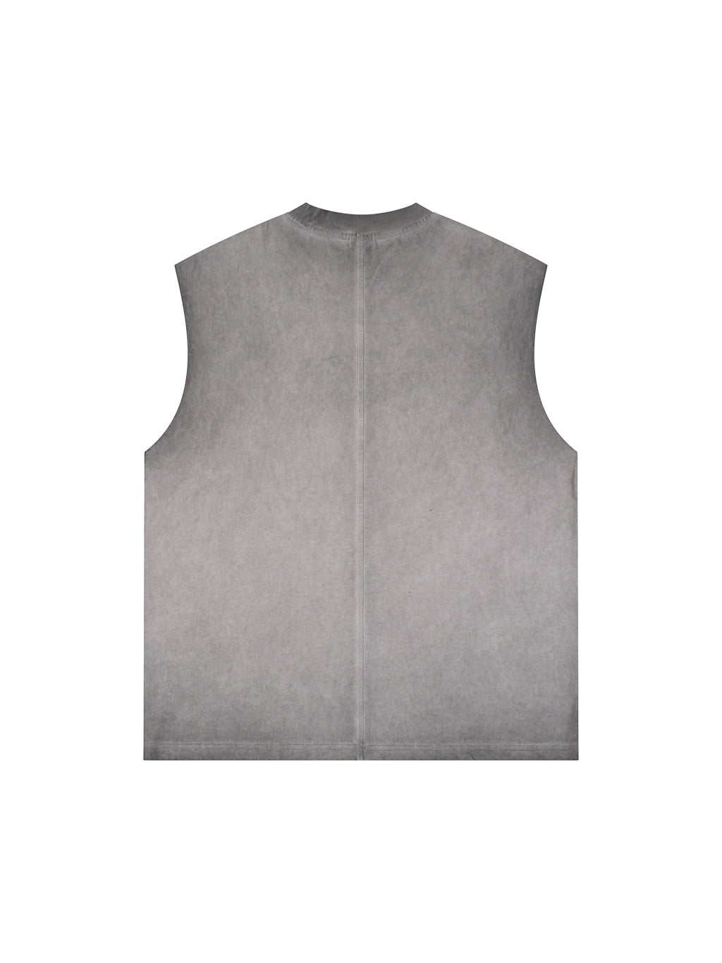 LXB TANK TOP