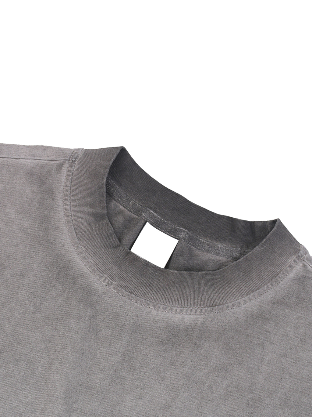 LXB TANK TOP
