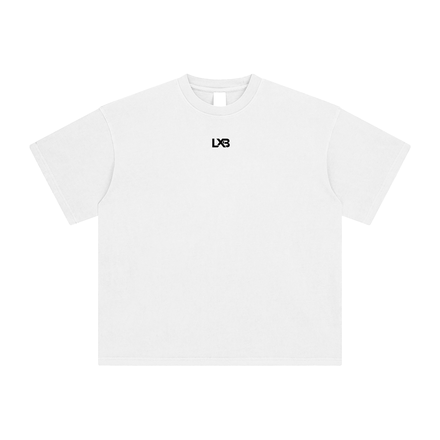 Be Original T-shirt