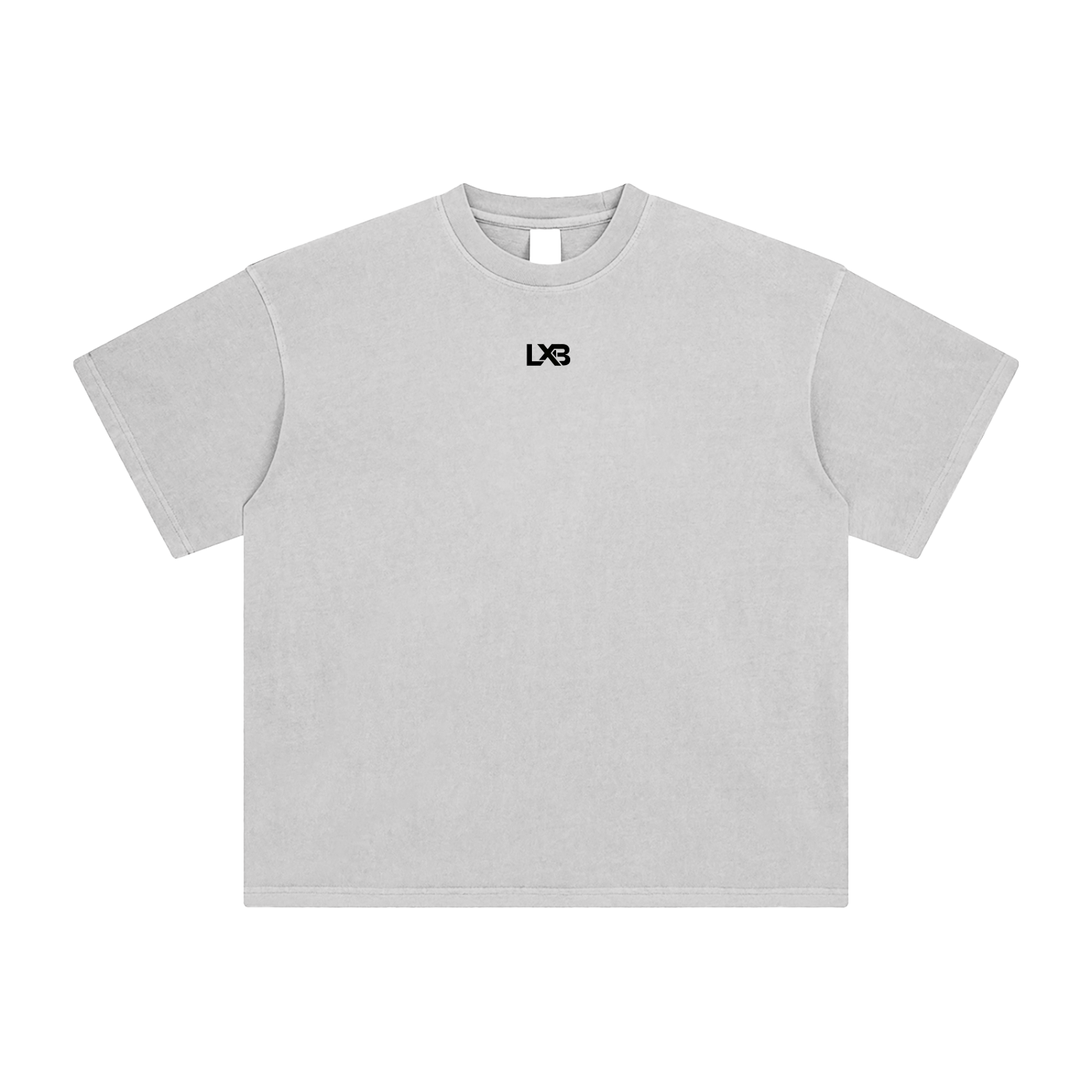 Be Original T-shirt